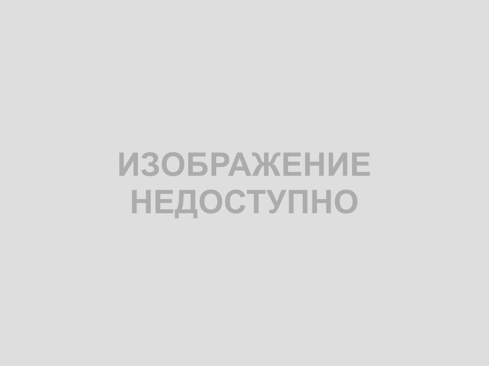 golovalenina rekord