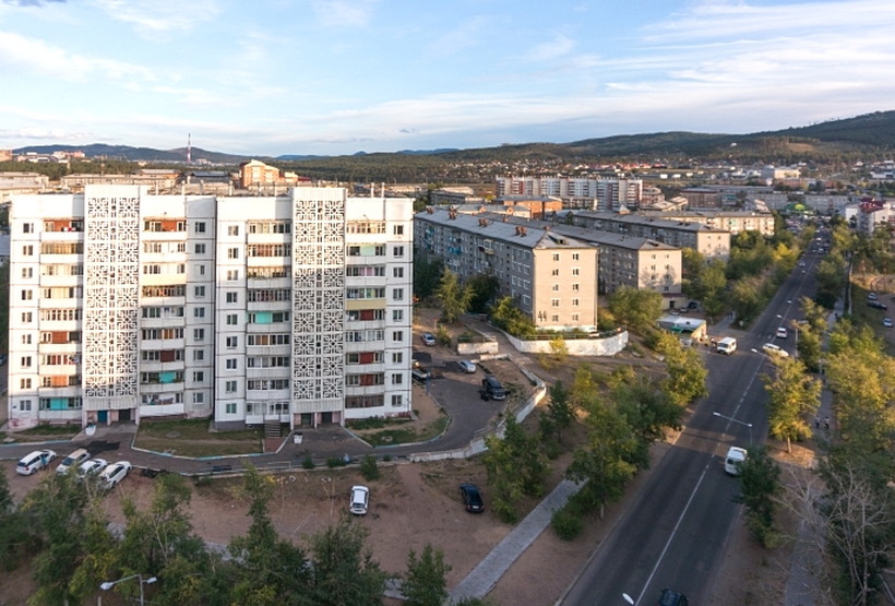 Улицы бурятии. Октябрьский район Улан Удэ. Улан-Удэ улица Жердева. Улан Удэ спальный район. Улан-Удэ спальные районы.