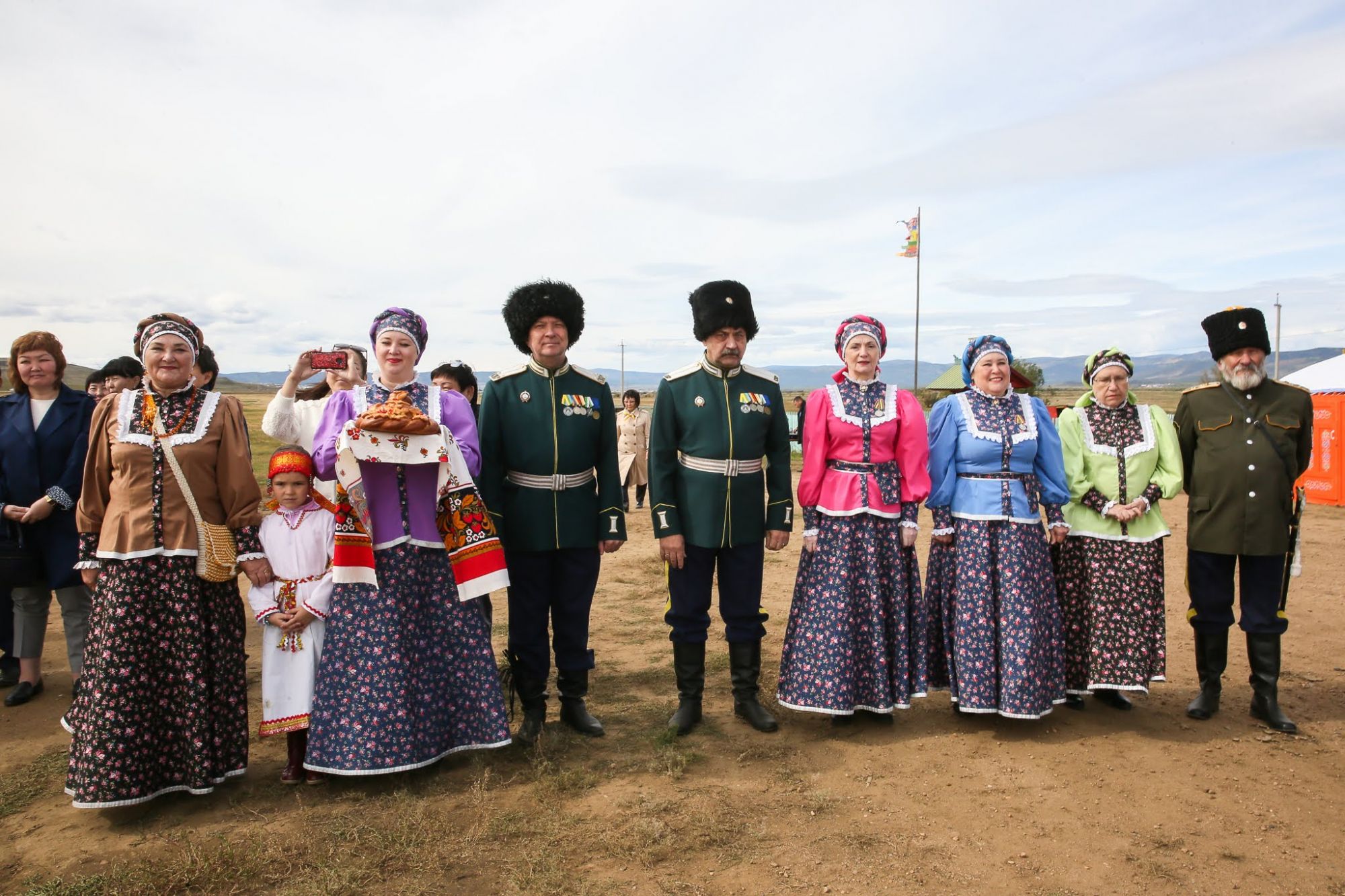 Погода иволгинск. Село Иволгинск Бурятия. «Иволгинский район» Вахрунов. Села Иволгинского района Республики Бурятия. Население Иволгинского района 2020.