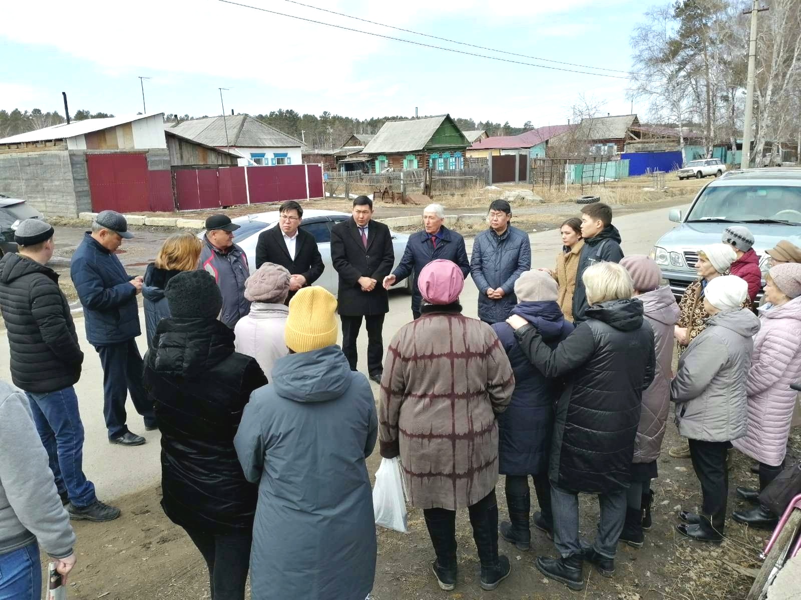 Клюевка бурятия. Кабанский район Бурятия. Новости́ Бурятия Кабанский. Кабанский район Бурятия мобилизация сегодня. Кабанского район дацан.