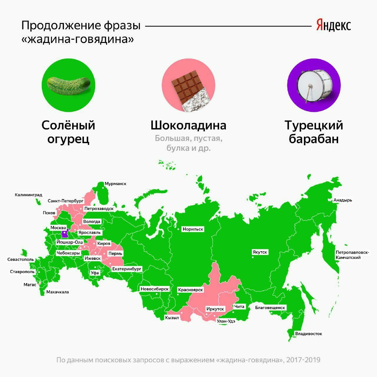 Жадина-говядина…»: Как в Бурятии заканчивают известную дразнилку - новости  Бурятии и Улан-Удэ