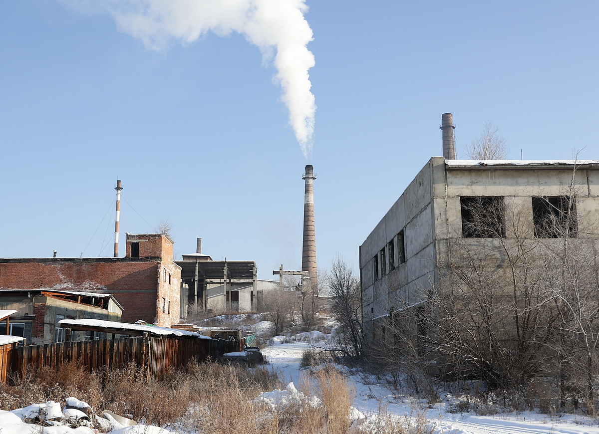 Воздух улан удэ. Загрязнение ТЭЦ. ТЭЦ Town. Заводы в городе Улан Удэ. Самый загрязненный город России.