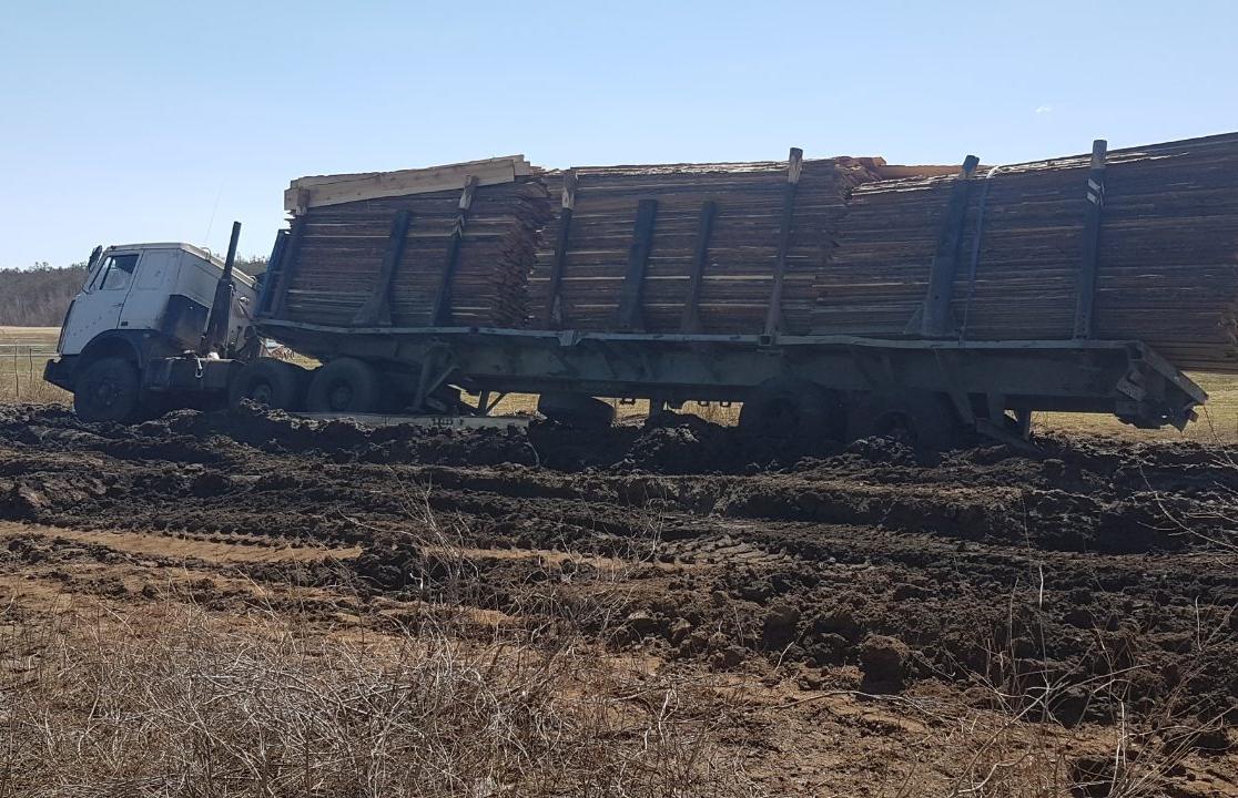 Погода в романовке бурятия. Улан-Удэ Романовка Чита. Дорога Улан-Удэ Романовка. Дорога Улан Удэ Романовка Чита. Трасса Чита Романовка Улан-Удэ.