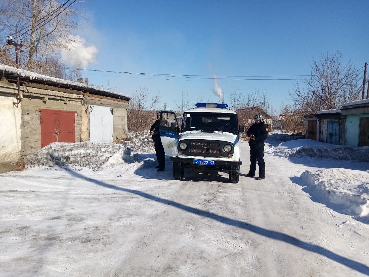 Погода бурятия кабанский. Каменск Кабанский район. Каменск Кабанский район Бурятия. П Каменск Кабанского района Республики Бурятия. Каменск Улан-Удэ.