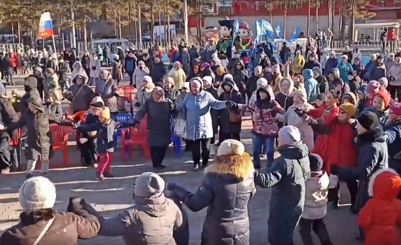 Самое возбуждающее русское видео в улан удэ - 3000 бесплатных видео