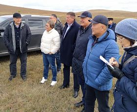 номер один газета новости бурятия. Смотреть фото номер один газета новости бурятия. Смотреть картинку номер один газета новости бурятия. Картинка про номер один газета новости бурятия. Фото номер один газета новости бурятия